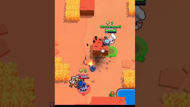 27 марта 2024 г. смотреть онлайн