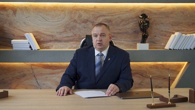 Минусы особого порядка судебного разбирательства. смотреть онлайн