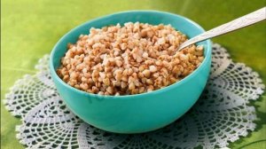 Гречка - польза и вред. Это надо Знать!