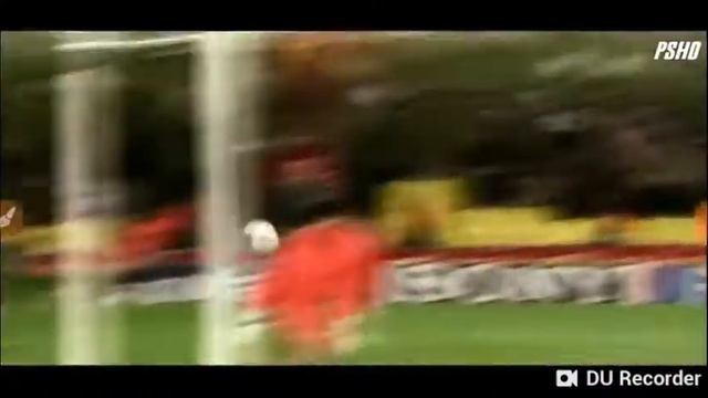 Криштиано роналдо финты