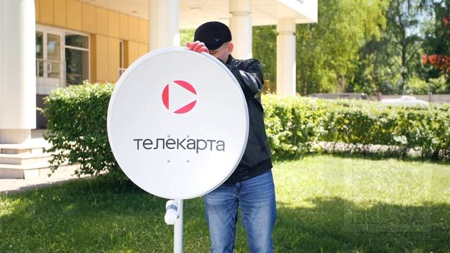 Как перенастроить приёмник: чёткая инструкция! смотреть онлайн