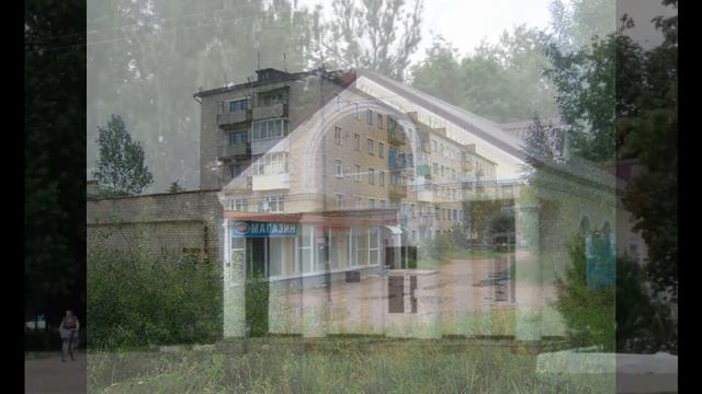 починок смоленская область и какие города входят в смоленскую обл смотреть онлайн