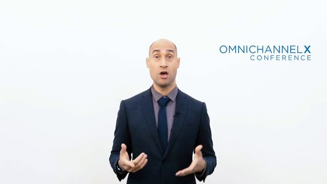 What is omnichannel? смотреть онлайн
