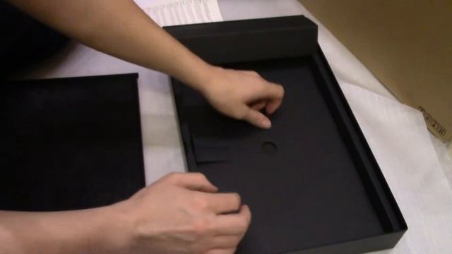 Acer V 15 Nitro (VN7-591) Black Edition notebook - Kicsomagolás / Unboxing [Hungarian] | ITFroccs.h смотреть онлайн