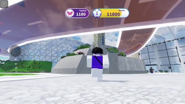 HURRY! How to get the Bronze,Silver and Golden wings in Roblox 2023 #roblox #xyzbca #2023 #speedrun смотреть онлайн
