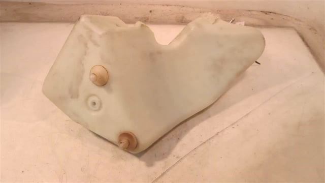 2002 Mercedes S500 NIQ WALK IN BROKEN TAB 220TYPE - mbiparts.com Used OEM Mercedes Parts - Di... OE смотреть онлайн