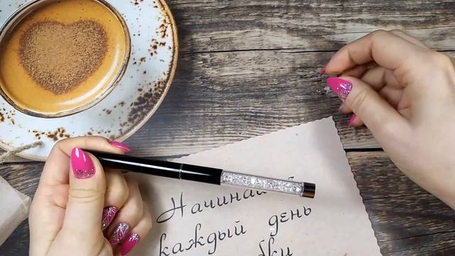 Распаковка товаров с Aliexpress и Wildberries смотреть онлайн