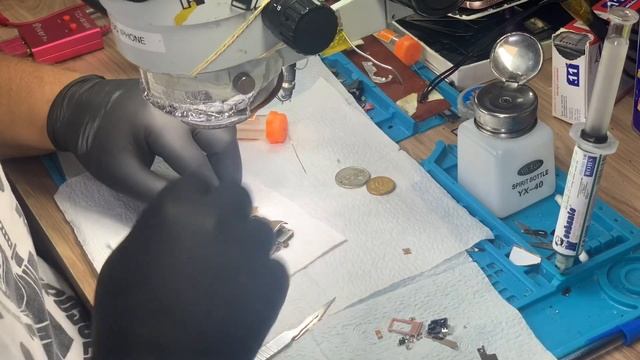 iPhone 7 não funciona microfone смотреть онлайн