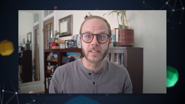 Centrally design, deploy, and operate Kubernetes apps and clusters anywhere смотреть онлайн
