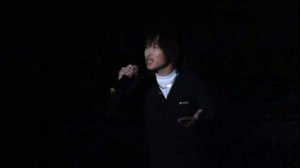 САлымымны - Анчы Салчак.mp4