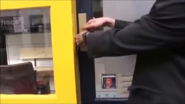 Открытия двери смотреть онлайн