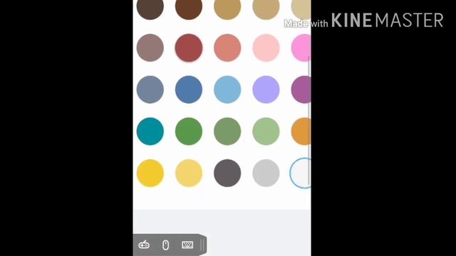 How to Make a FREE Among Us Character in Roblox смотреть онлайн