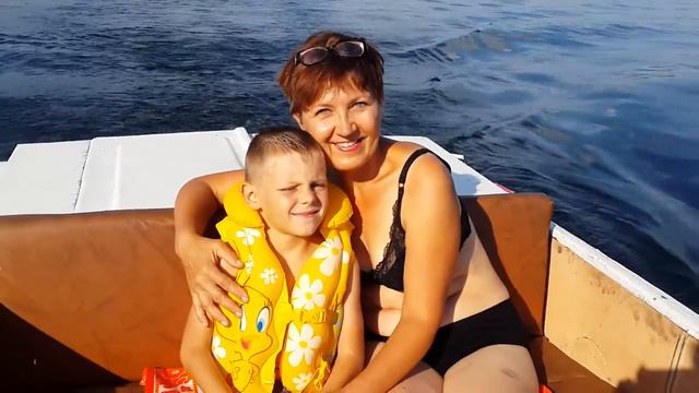 21 августа 2016. Нугуш смотреть онлайн