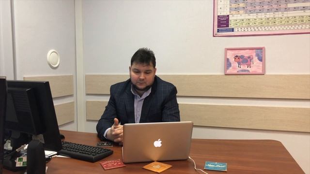 Рисовалка SonarChart для чего нужна? смотреть онлайн
