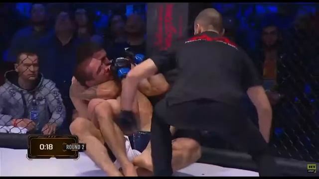 Все удушения в ACB январь-июнь 2017 смотреть онлайн