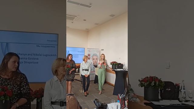 Семейный врач из Кропоткино! смотреть онлайн