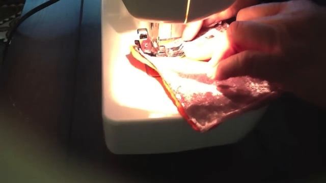 Кыргызский Курак