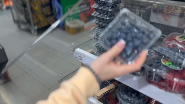 PRO100 FOOD 1 выпуск