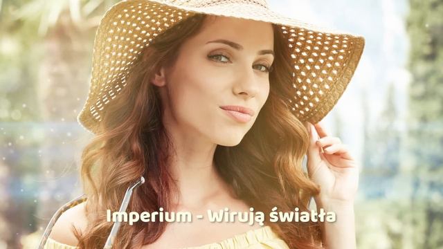 🏖️Disco Polo 2022: MAJÓWKA - Najnowsze Hity! | Vivat, Top Girls, Boys i inni! смотреть онлайн