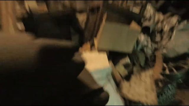 Замена стартера Фиат дукато 250 2009г.в. смотреть онлайн