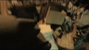 Замена стартера Фиат дукато 250 2009г.в.