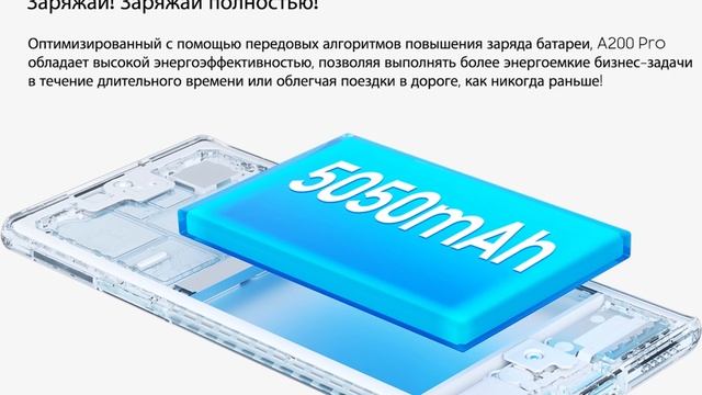 НОВЫЙ КИТАЙСКИЙ СМАРТФОН за 200 БАКСОВ порвал POCO и XIAOMI!? ОНИ СДЕЛАЛИ НЕВОЗМОЖНОЕ!