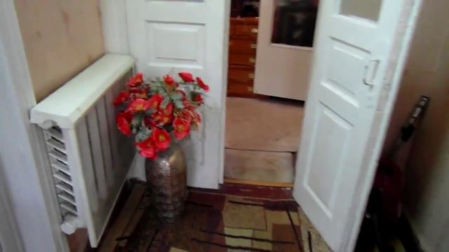 Дом в Одессе по цене квартиры смотреть онлайн