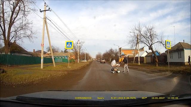 Ученик не сдал практику? смотреть онлайн