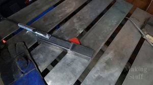 YesWelder MIG 250 PRO Review - MIG Weld Aluminum with no Spool gun!