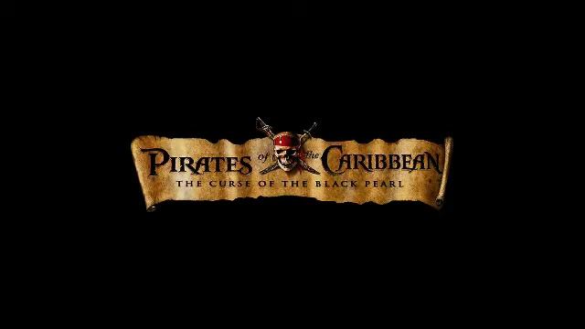 10. Sword Fight, Pt. 2 (Pirates of the Caribbean: The Curse of the Black Pearl Complete Score) смотреть онлайн