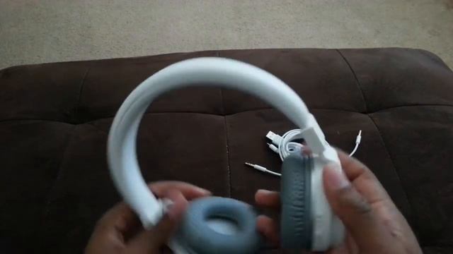 Gorsun E1 headphones смотреть онлайн