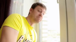 Сиреноголовый против Картун Кэта в реальной жизни