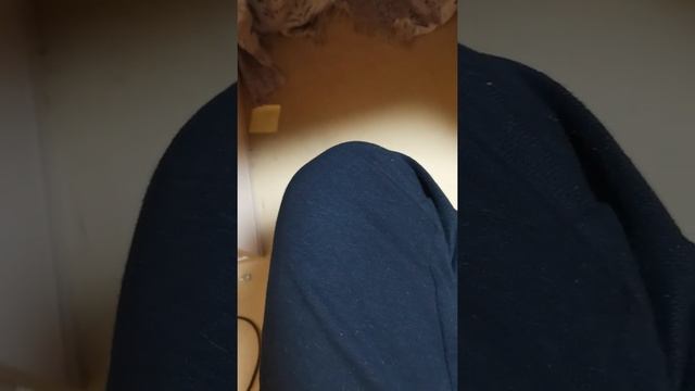 Обзор моей уходовой косметики ?❤️ смотреть онлайн