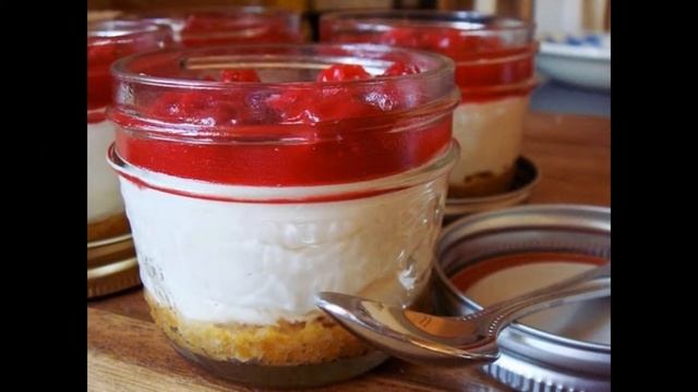 Научные Эксперименты