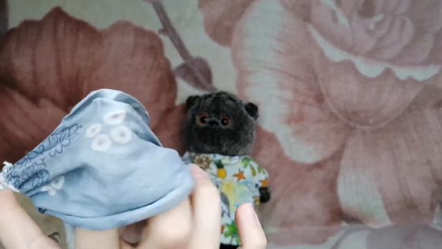 ЧТО НУЖНО ДЛЯ БАСИКА В НЕБОЛЬШОЙ ПОХОД? смотреть онлайн