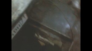 замена распред вала и рокеров на шевроле нива или почему съедает рокера +кат№№