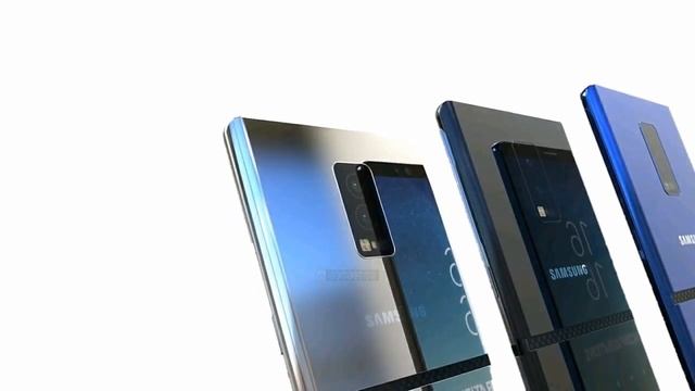 Samsung galaxy wing leaked full specification camera ram processor смотреть онлайн