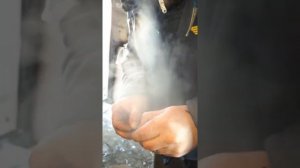 Буран, зазвенел вариатор, как исправить