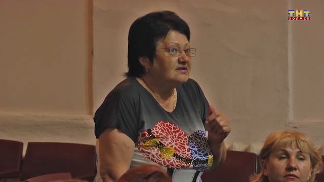 Состояние общественного транспорта и борщевик больше всего волнуют костромчан смотреть онлайн