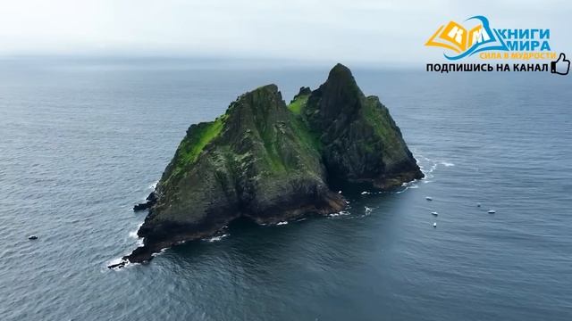 Как Научиться Видеть Всё Таким Каким Оно Есть На Самом Деле?! Лучшая Аудиокнига Кришнамурти l Никош смотреть онлайн