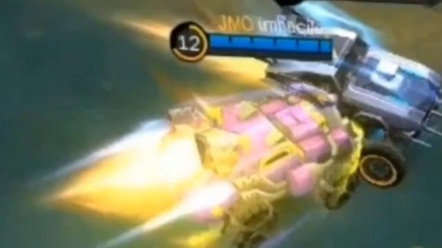 JS~ATLAS CLASH NO MOVE смотреть онлайн