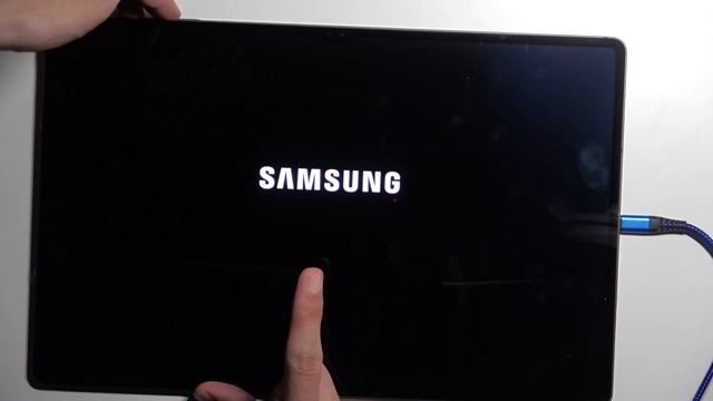 How to Wipe Cache Partition on SAMSUNG Galaxy Tab S9 Ultra смотреть онлайн