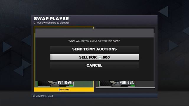 NBA 2K23 MYTEAM IS THE NEW BLACK GOLD MARBLE PRIZE BALL WORTH IT???? смотреть онлайн