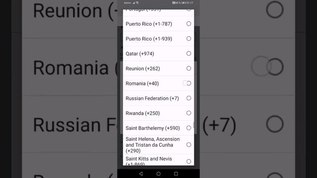 как сделать верификацию в роблокс? смотреть онлайн