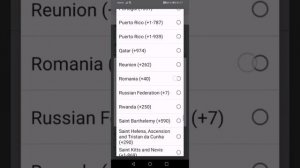 как сделать верификацию в роблокс?
