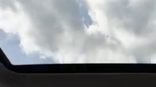 Nissan Maxima, Universal Nissan- Orlando, FL 32837 смотреть онлайн