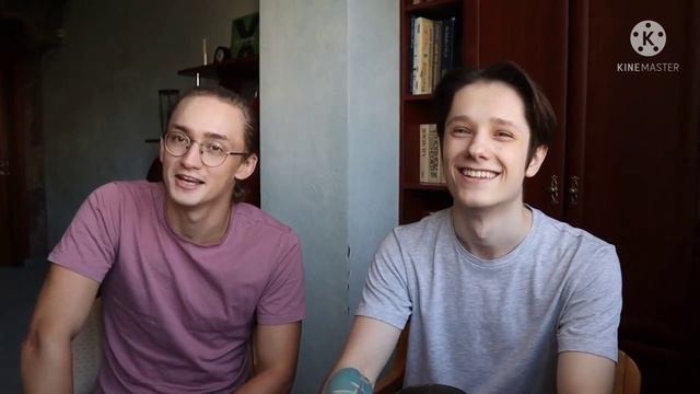 юра не ходит в университет и опять говорит вещи не задумываясь об их значении смотреть онлайн