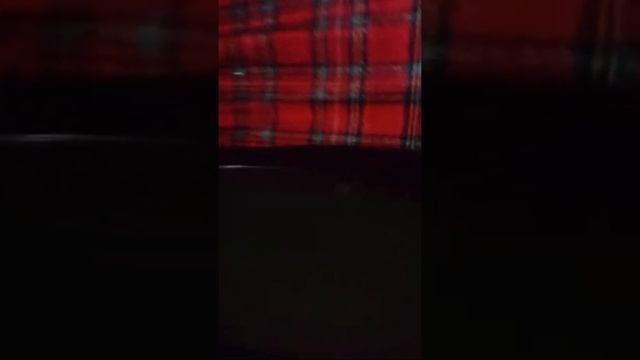 Очень быстро и эффективно убраться в доме