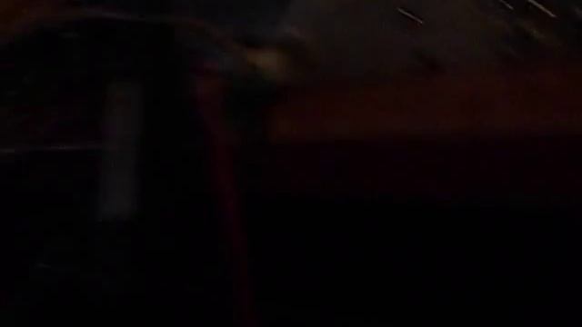 провода от магнитолы и объяснение что и куда смотреть онлайн