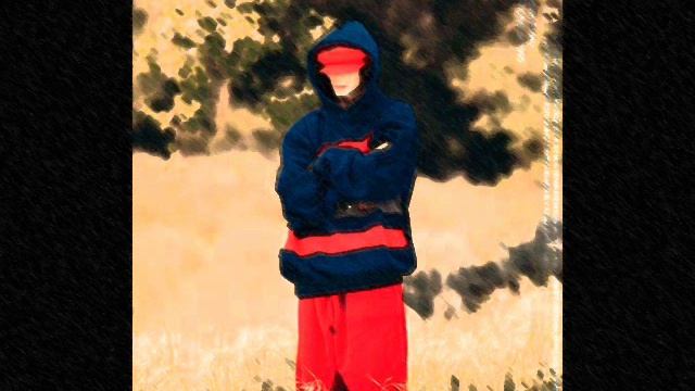 Michael Jackson: BEAUTIFUL ANDROGIN WITH CHILDREN смотреть онлайн